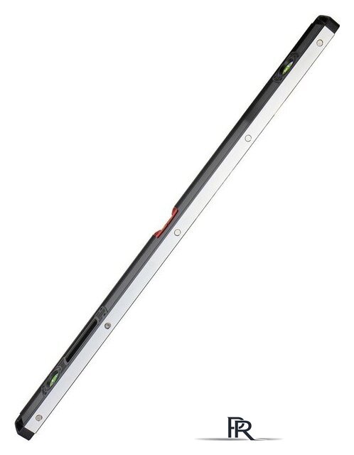 Уровень строительный ELITECH 320304 - Изображение №8 — Интернет-магазин ПроЗаказ