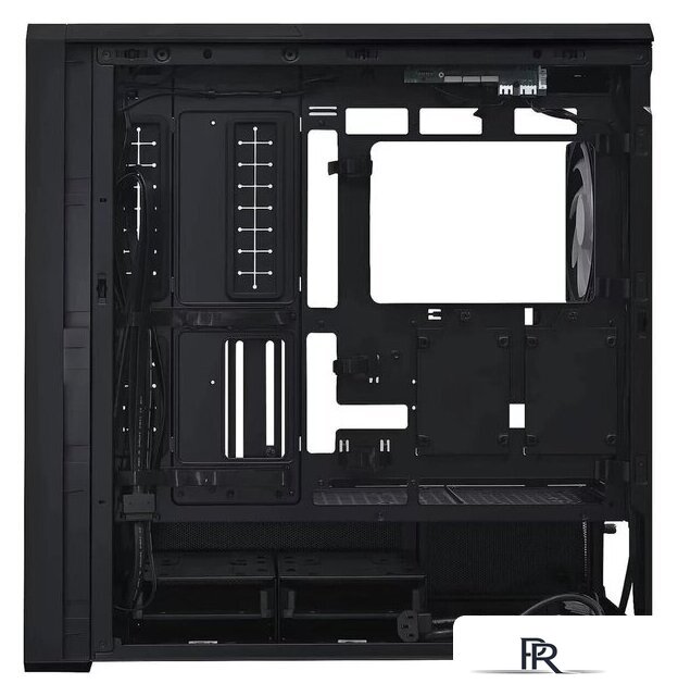 Корпус Lian Li Lancool 217 INF G99.LAN217INFX.10R - Изображение №2 — Интернет-магазин ПроЗаказ