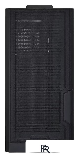 Корпус Lian Li Lancool 217 INF G99.LAN217INFX.10R - Изображение №6 — Интернет-магазин ПроЗаказ