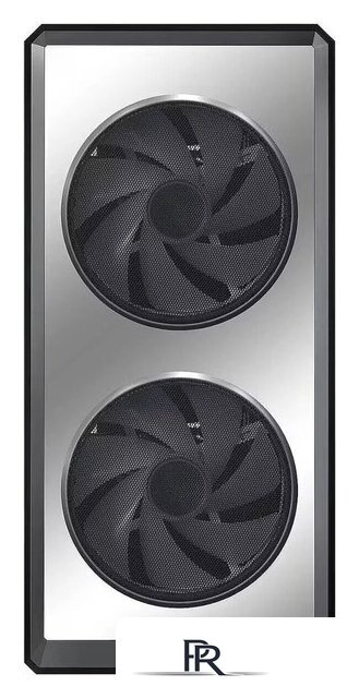 Корпус Lian Li Lancool 217 INF G99.LAN217INFX.10R - Изображение №4 — Интернет-магазин ПроЗаказ