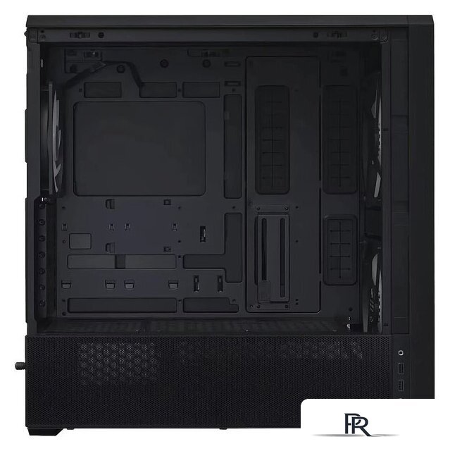 Корпус Lian Li Lancool 217 INF G99.LAN217INFX.10R - Изображение №3 — Интернет-магазин ПроЗаказ