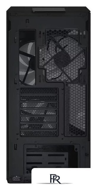 Корпус Lian Li Lancool 217 INF G99.LAN217INFX.10R - Изображение №5 — Интернет-магазин ПроЗаказ