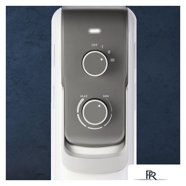 Масляный радиатор Electrolux Line EOH/M-7157 - Изображение №2 — Интернет-магазин ПроЗаказ