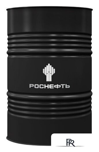  Роснефть Emultec S 216.5л - Изображение №1 — Интернет-магазин ПроЗаказ