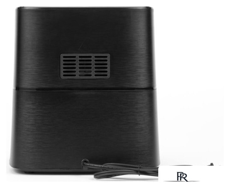 Аэрогриль (аэрофритюрница) Cosori Smart CS158-AF-RXB - Изображение №10 — Интернет-магазин ПроЗаказ