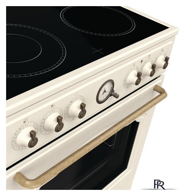 Кухонная плита Gorenje GECS6B70CLI - Изображение №12 — Интернет-магазин ПроЗаказ