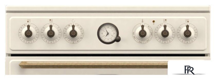 Кухонная плита Gorenje GECS6B70CLI - Изображение №10 — Интернет-магазин ПроЗаказ