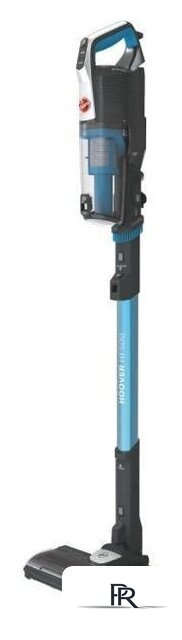 Пылесос Hoover HF500 HF522STP 011 - Изображение №1 — Интернет-магазин ПроЗаказ