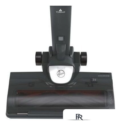 Пылесос Hoover HF500 HF522STP 011 - Изображение №8 — Интернет-магазин ПроЗаказ