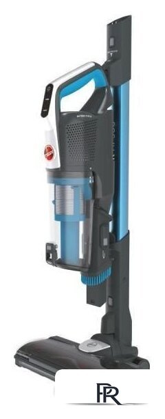 Пылесос Hoover HF500 HF522STP 011 - Изображение №2 — Интернет-магазин ПроЗаказ