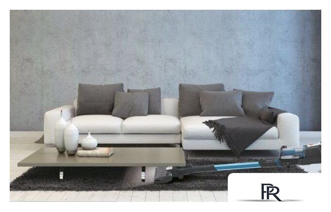 Пылесос Hoover HF500 HF522STP 011 - Изображение №16 — Интернет-магазин ПроЗаказ
