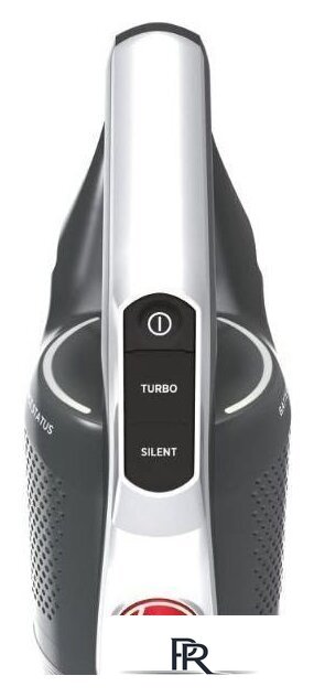 Пылесос Hoover HF500 HF522STP 011 - Изображение №12 — Интернет-магазин ПроЗаказ