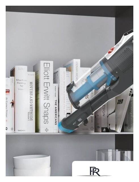 Пылесос Hoover HF500 HF522STP 011 - Изображение №19 — Интернет-магазин ПроЗаказ