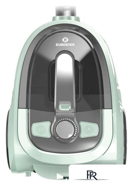 Пылесос Eurostek EVC-KP05С - Изображение №4 — Интернет-магазин ПроЗаказ