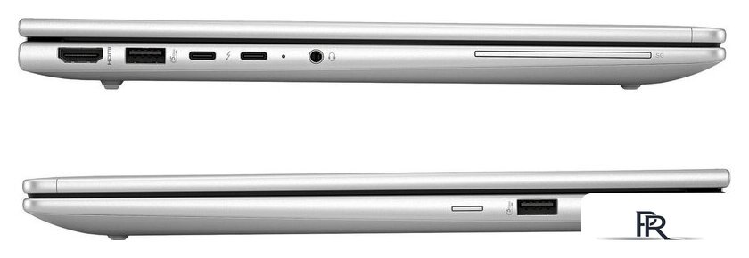 Ноутбук HP EliteBook 640 G11 901D0AV - Изображение №6 — Интернет-магазин ПроЗаказ