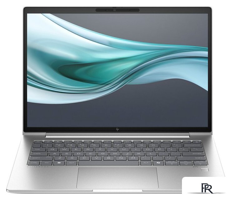 Ноутбук HP EliteBook 640 G11 901D0AV - Изображение №1 — Интернет-магазин ПроЗаказ