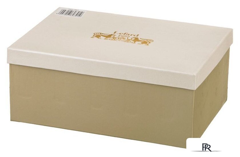 Сервиз Lefard 760-392 - Изображение №3 — Интернет-магазин ПроЗаказ