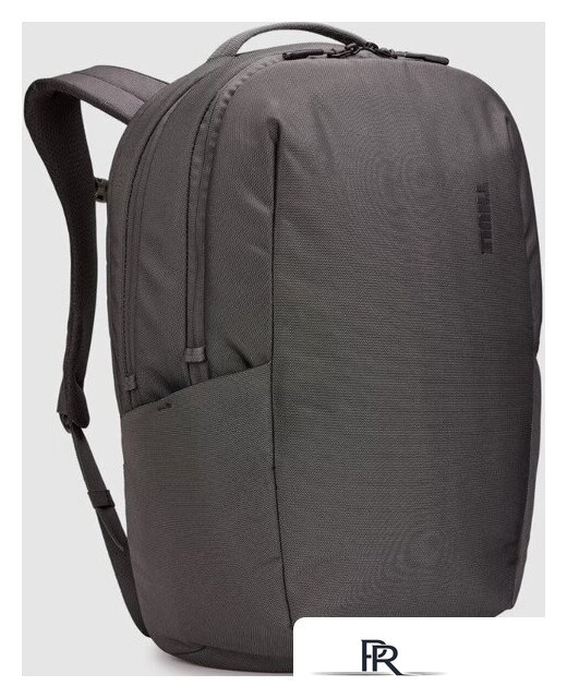 Городской рюкзак Thule Subterra 2 27L TSLB417VG (vetiver gray) - Изображение №1 — Интернет-магазин ПроЗаказ