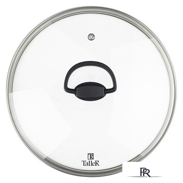 Крышка Taller TR-38014 - Изображение №2 — Интернет-магазин ПроЗаказ