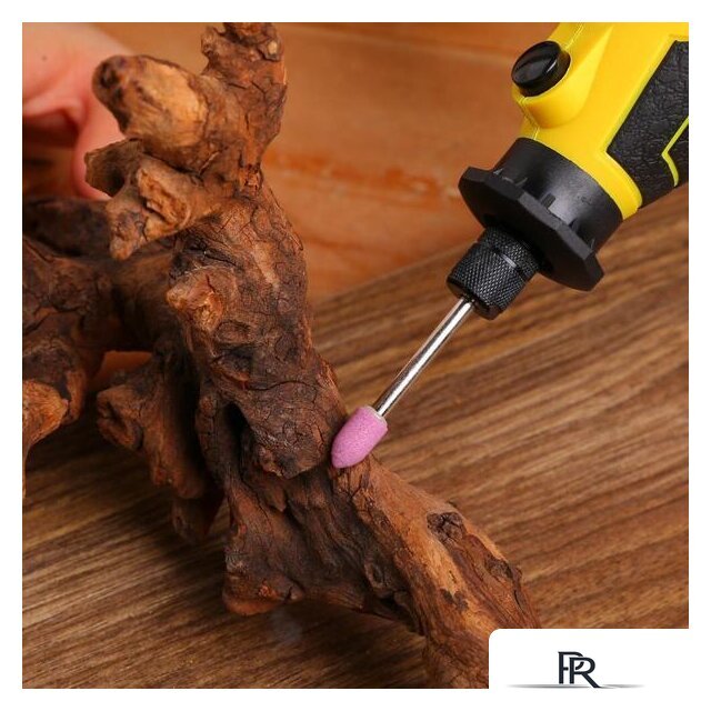 Гравер Deko DKRT200E 063-1410 - Изображение №7 — Интернет-магазин ПроЗаказ