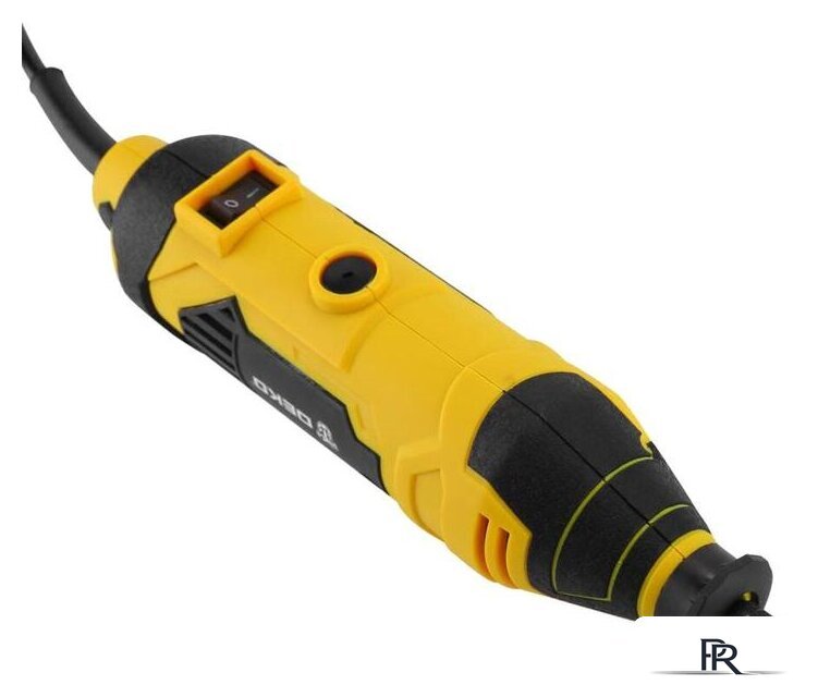 Гравер Deko DKRT200E 063-1410 - Изображение №3 — Интернет-магазин ПроЗаказ