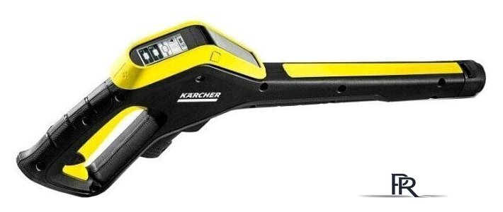 Пистолет Karcher G 180 Q Full Control Plus (2.643-992.0) - Изображение №1 — Интернет-магазин ПроЗаказ