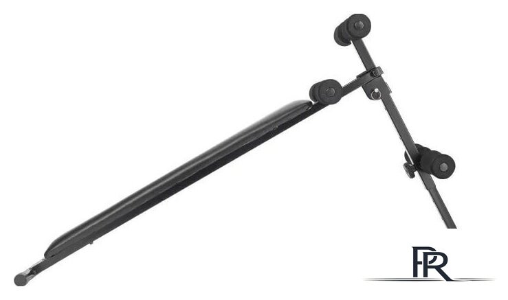 Силовая скамья Sundays Fitness IRSB06 - Изображение №4 — Интернет-магазин ПроЗаказ