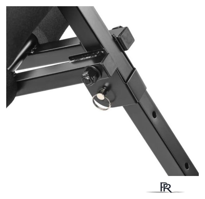 Силовая скамья Sundays Fitness IRSB06 - Изображение №3 — Интернет-магазин ПроЗаказ