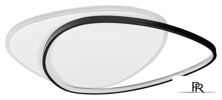 Припотолочная люстра Sundays Home KR-32 6259 - Изображение №6 — Интернет-магазин ПроЗаказ