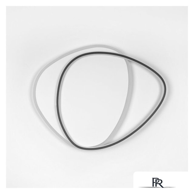 Припотолочная люстра Sundays Home KR-32 6259 - Изображение №8 — Интернет-магазин ПроЗаказ