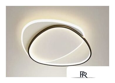 Припотолочная люстра Sundays Home KR-32 6259 - Изображение №9 — Интернет-магазин ПроЗаказ