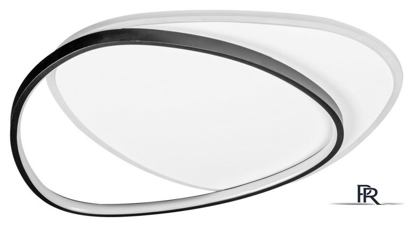 Припотолочная люстра Sundays Home KR-32 6259 - Изображение №7 — Интернет-магазин ПроЗаказ