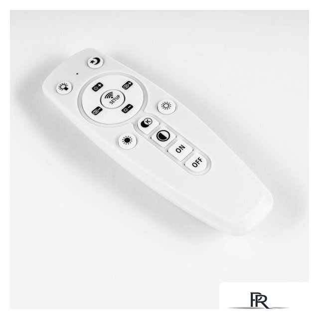 Припотолочная люстра Sundays Home KR-32 6259 - Изображение №16 — Интернет-магазин ПроЗаказ