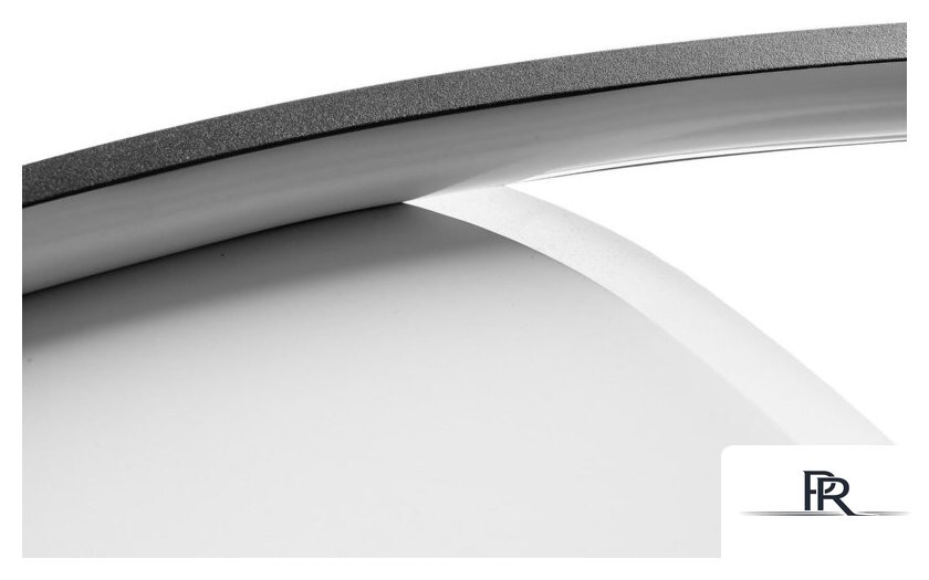 Припотолочная люстра Sundays Home KR-32 6259 - Изображение №12 — Интернет-магазин ПроЗаказ