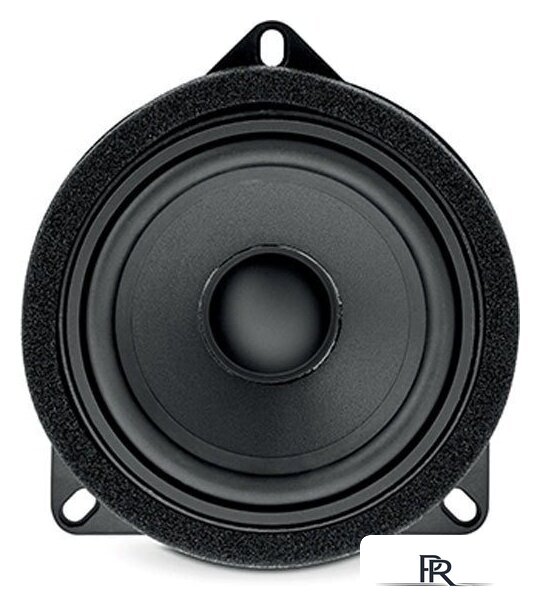 Компонентная АС Focal IS BMW 100L - Изображение №2 — Интернет-магазин ПроЗаказ