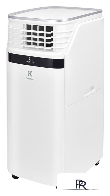 Мобильный кондиционер Electrolux Ice Column EACM-22 JK/N3 - Изображение №1 — Интернет-магазин ПроЗаказ
