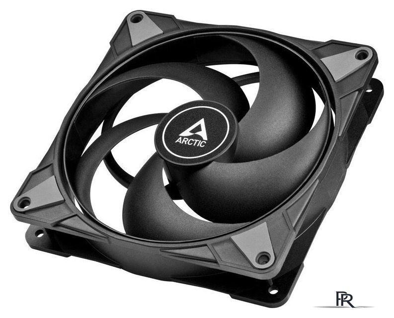 Вентилятор для корпуса Arctic P14 Max ACFAN00287A - Изображение №1 — Интернет-магазин ПроЗаказ