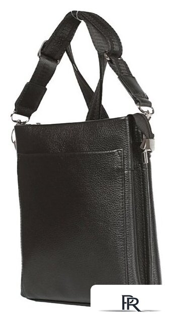 Сумка Galanteya 825 25с948к45 (черный) - Изображение №1 — Интернет-магазин ПроЗаказ