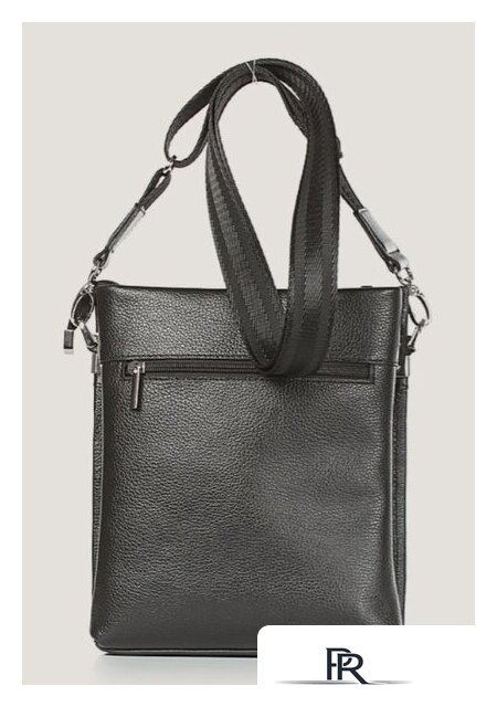 Сумка Galanteya 825 25с948к45 (черный) - Изображение №3 — Интернет-магазин ПроЗаказ