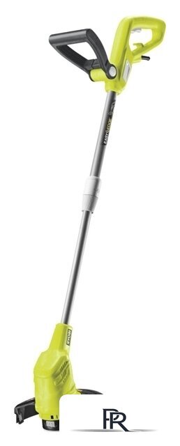 Триммер Ryobi RLT4125 - Изображение №1 — Интернет-магазин ПроЗаказ