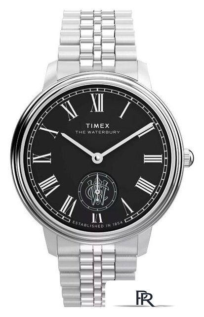 Наручные часы Timex TW2Y23300 - Изображение №1 — Интернет-магазин ПроЗаказ