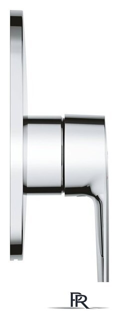 Смеситель Grohe Start Shower 32590002 - Изображение №4 — Интернет-магазин ПроЗаказ