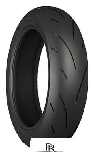 Гоночные мотошины Nankang WF-2 190/55R17 75W TL - Изображение №2 — Интернет-магазин ПроЗаказ