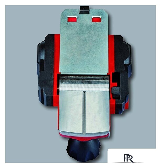 Рубанок Einhell TC-PL 750 [4345310] - Изображение №4 — Интернет-магазин ПроЗаказ