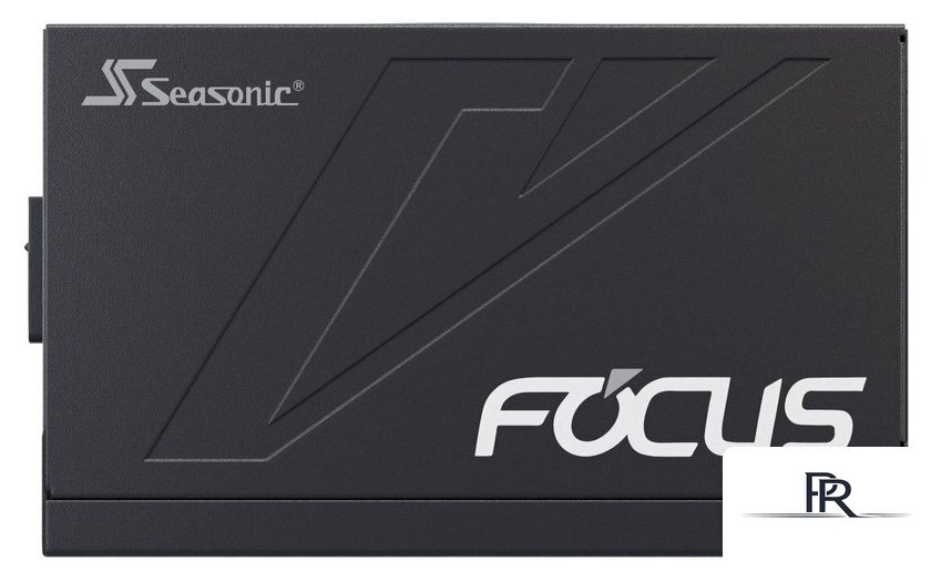 Блок питания Seasonic Focus GX-850 - Изображение №9 — Интернет-магазин ПроЗаказ