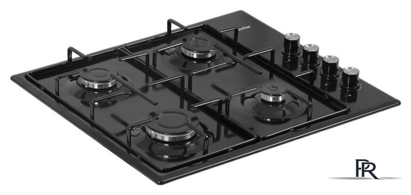 Варочная панель Simfer H60Q40B470 - Изображение №10 — Интернет-магазин ПроЗаказ