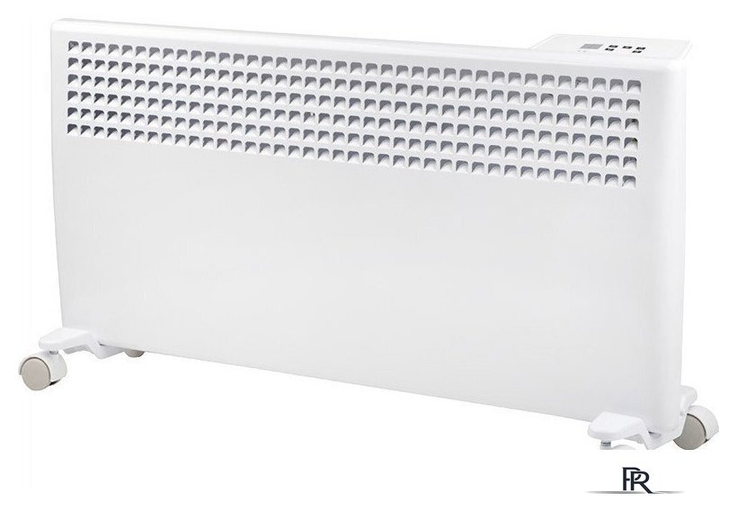 Конвектор Leonord LE-21-2000XE - Изображение №1 — Интернет-магазин ПроЗаказ