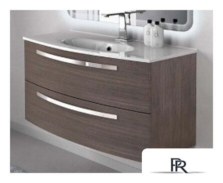  Cezares Тумба под умывальник 54482 - Изображение №2 — Интернет-магазин ПроЗаказ