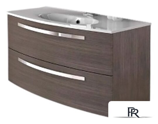  Cezares Тумба под умывальник 54482 - Изображение №1 — Интернет-магазин ПроЗаказ