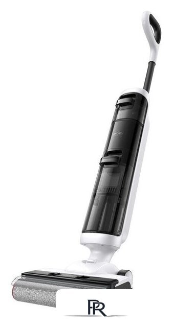 Вертикальный моющий пылесос Mova K20 Pro Wet Dry Floor Washer & Vacuum Cleaner - Изображение №1 — Интернет-магазин ПроЗаказ